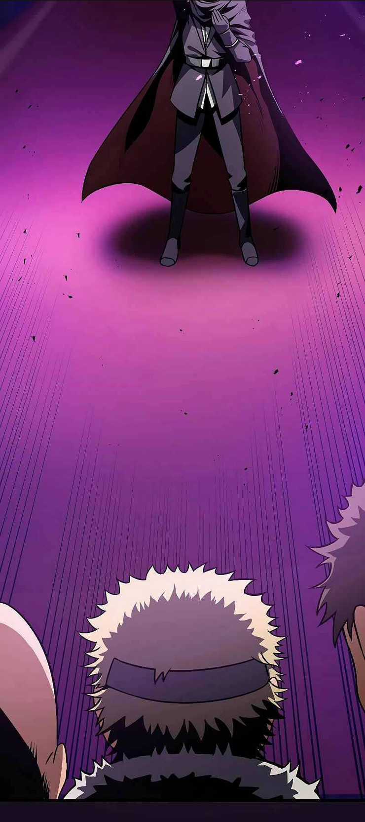 Phòng Thủ Hầm Ngục - Chapter 6 - Trang 32