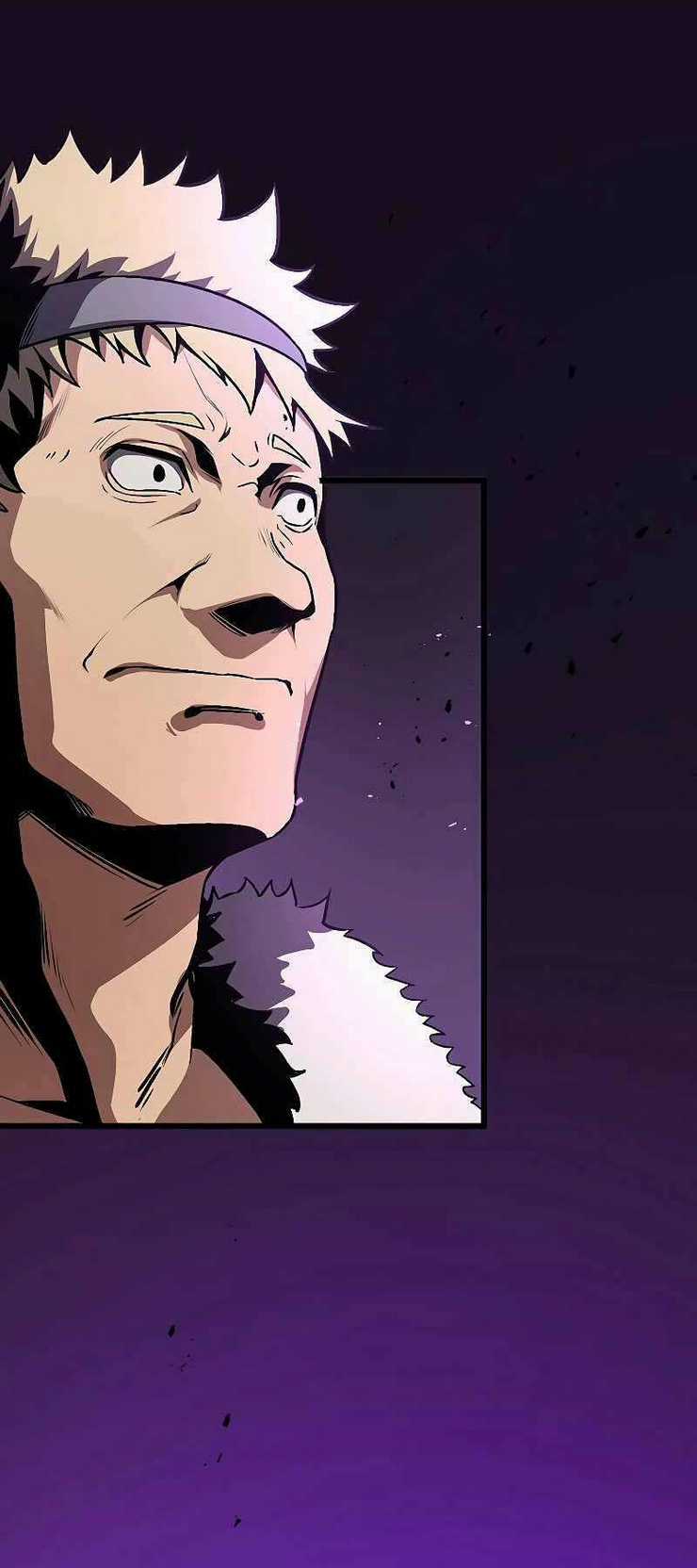 Phòng Thủ Hầm Ngục - Chapter 6 - Trang 33