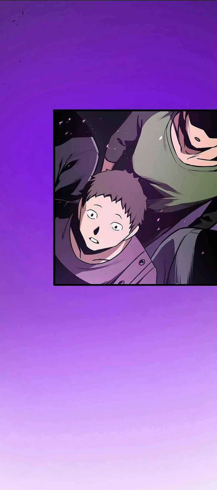 Phòng Thủ Hầm Ngục - Chapter 6 - Trang 34