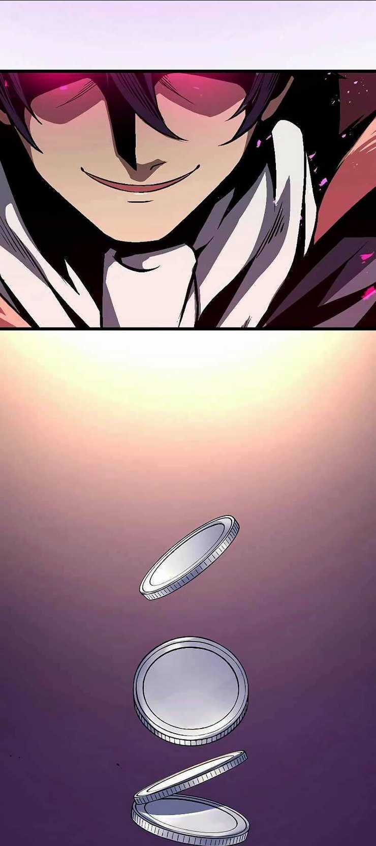 Phòng Thủ Hầm Ngục - Chapter 6 - Trang 35