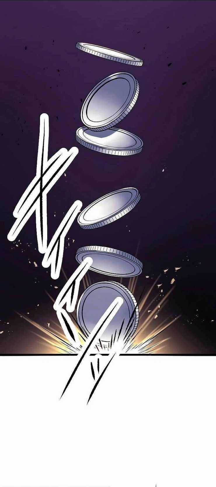 Phòng Thủ Hầm Ngục - Chapter 6 - Trang 36