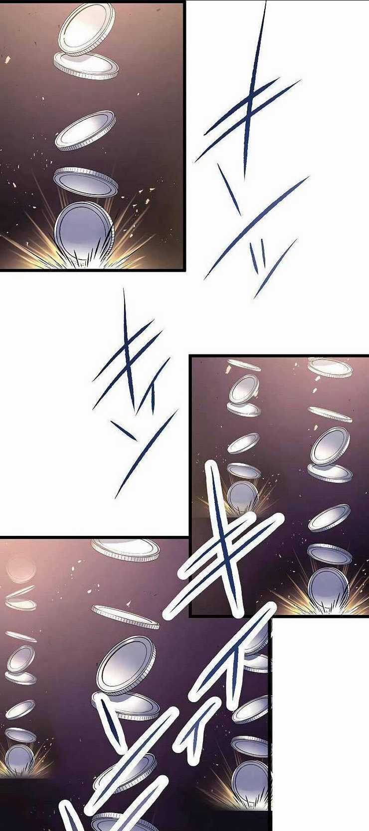 Phòng Thủ Hầm Ngục - Chapter 6 - Trang 37