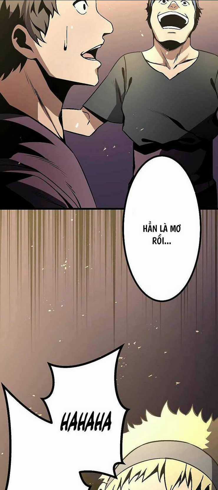 Phòng Thủ Hầm Ngục - Chapter 6 - Trang 39