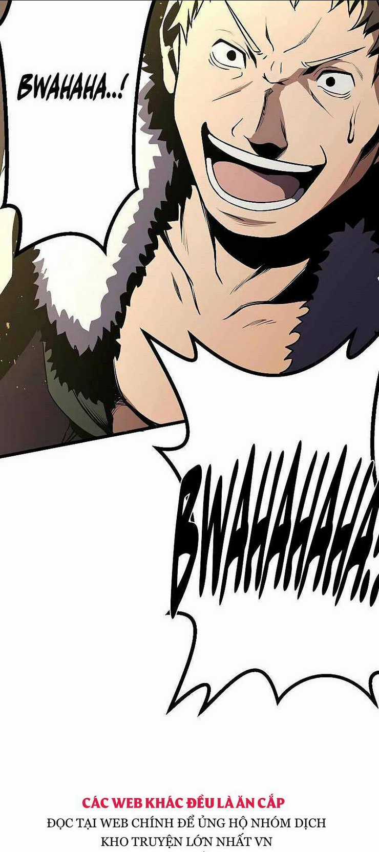 Phòng Thủ Hầm Ngục - Chapter 6 - Trang 40