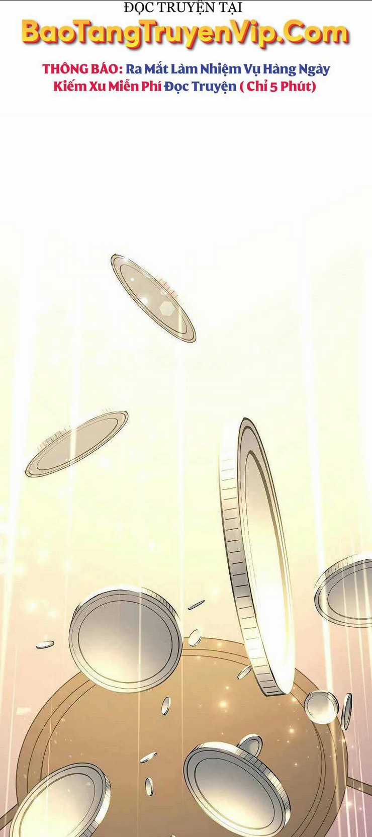 Phòng Thủ Hầm Ngục - Chapter 6 - Trang 41