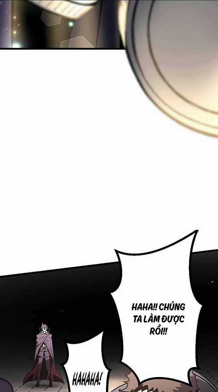 Phòng Thủ Hầm Ngục - Chapter 6 - Trang 44