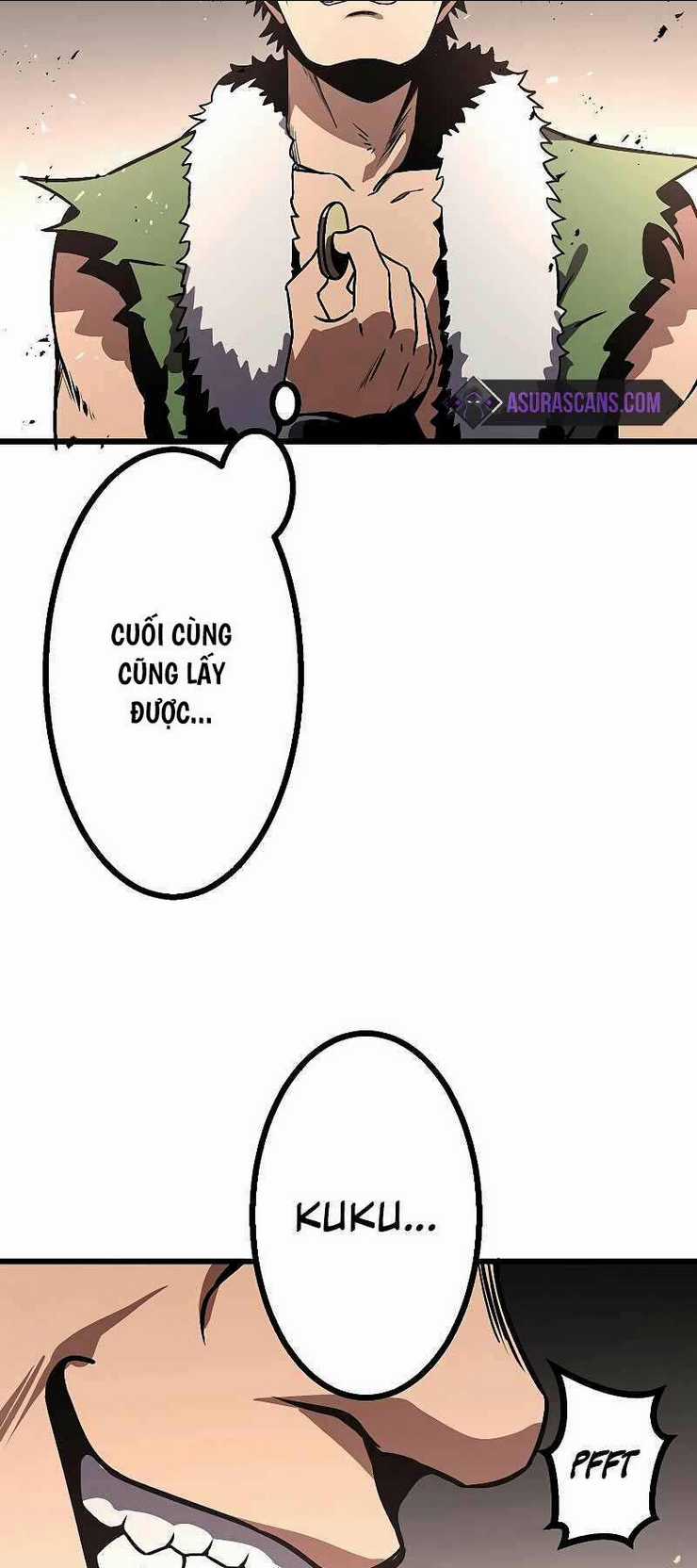 Phòng Thủ Hầm Ngục - Chapter 6 - Trang 46