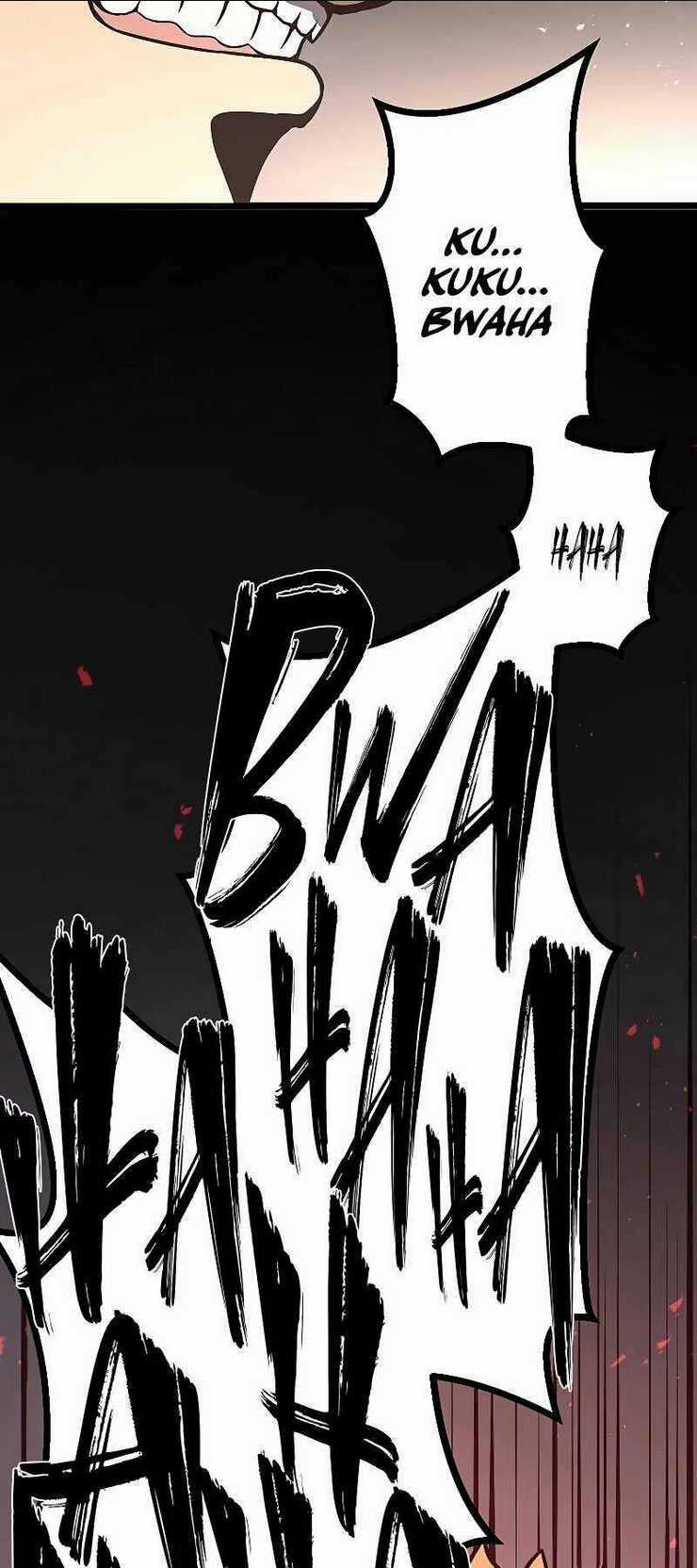 Phòng Thủ Hầm Ngục - Chapter 6 - Trang 47