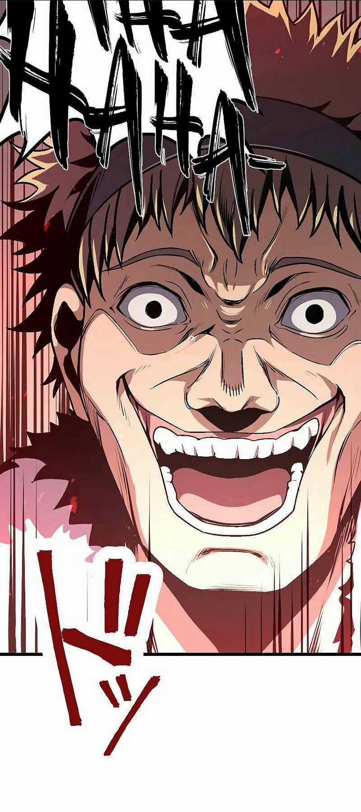 Phòng Thủ Hầm Ngục - Chapter 6 - Trang 48