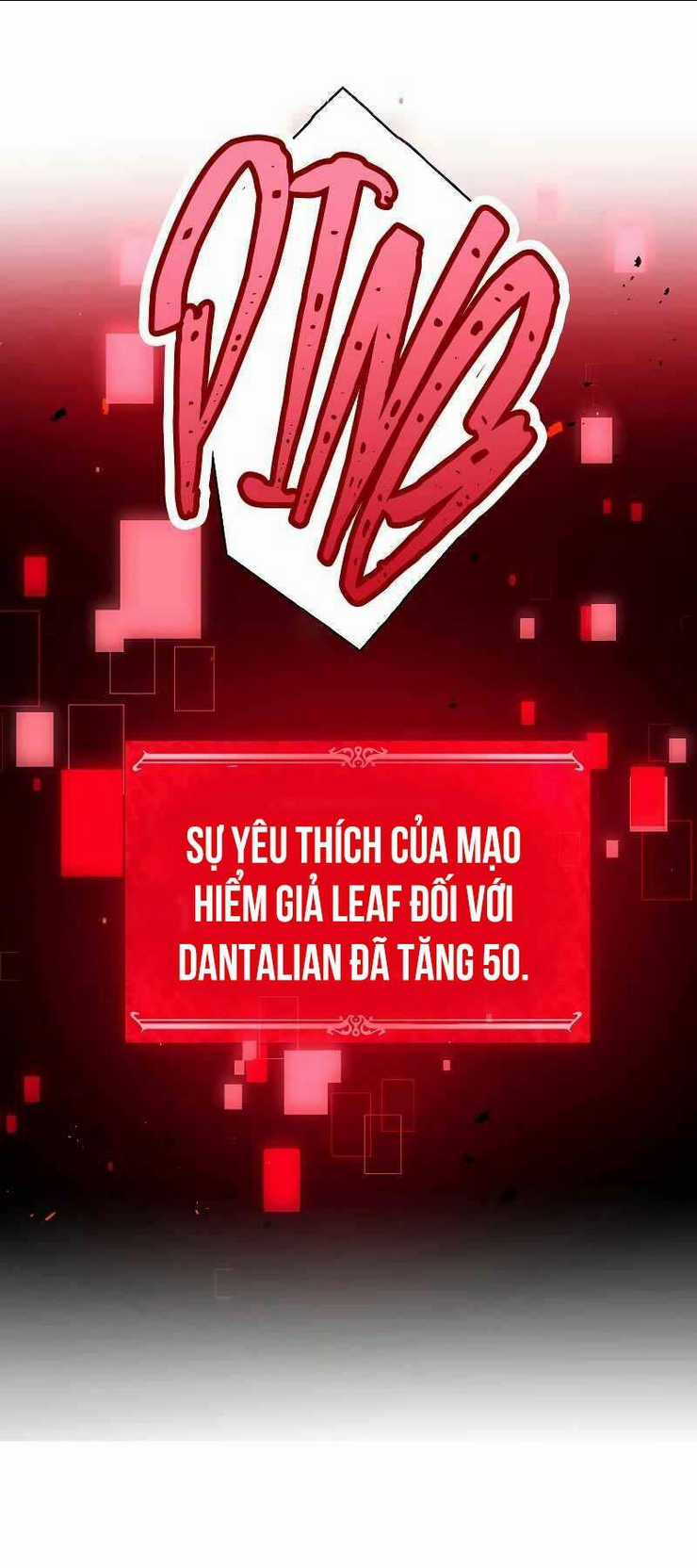 Phòng Thủ Hầm Ngục - Chapter 6 - Trang 49