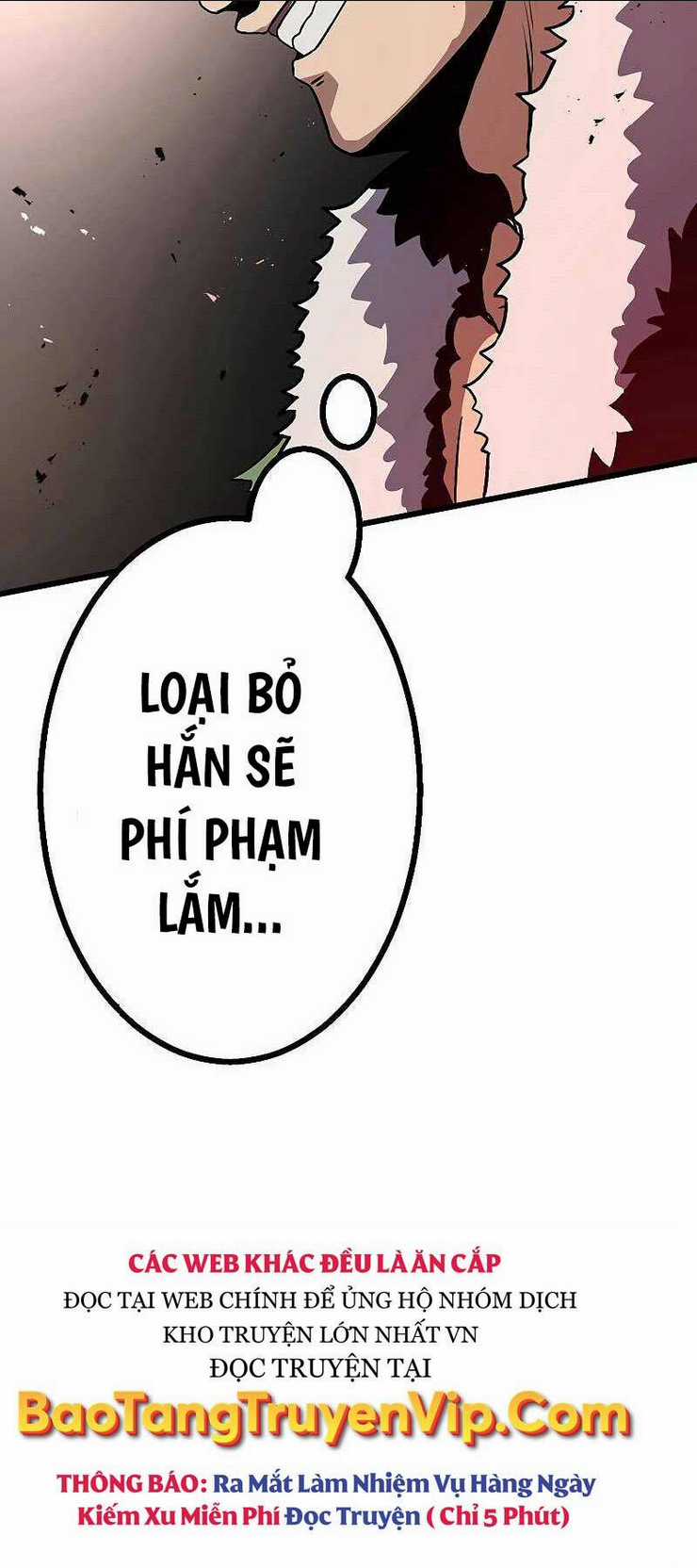 Phòng Thủ Hầm Ngục - Chapter 6 - Trang 52