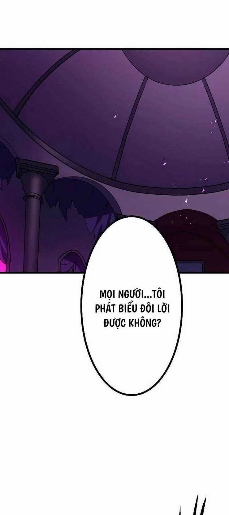 Phòng Thủ Hầm Ngục - Chapter 6 - Trang 53