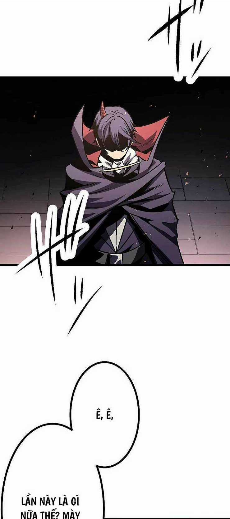 Phòng Thủ Hầm Ngục - Chapter 6 - Trang 54