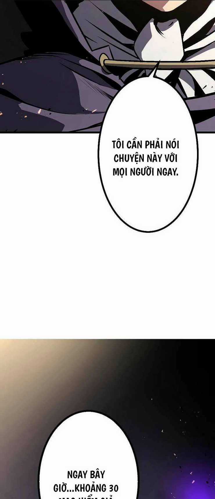 Phòng Thủ Hầm Ngục - Chapter 6 - Trang 58