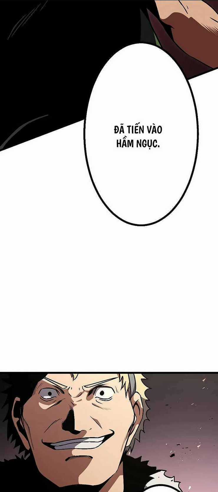 Phòng Thủ Hầm Ngục - Chapter 6 - Trang 60