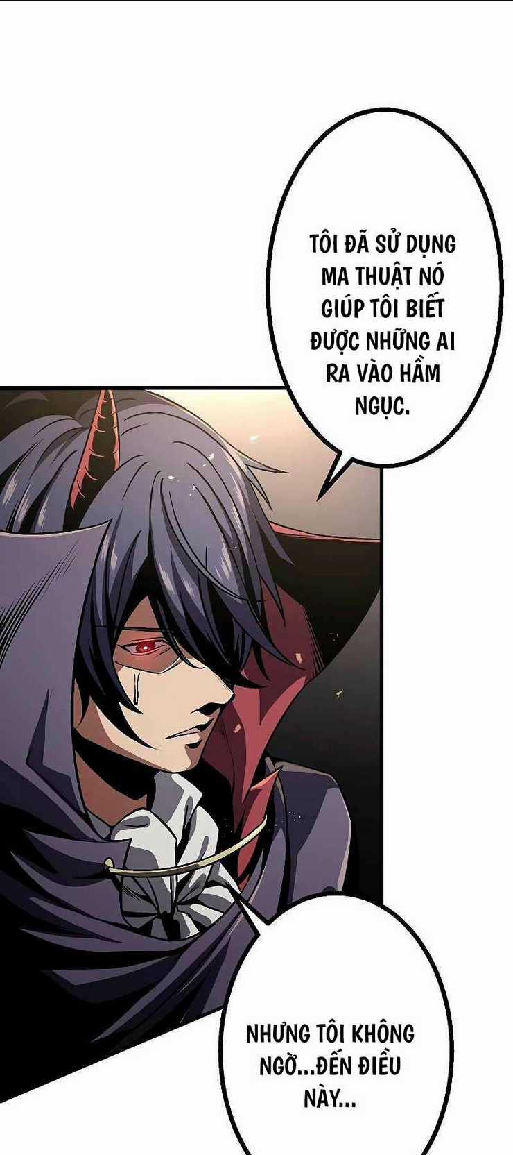 Phòng Thủ Hầm Ngục - Chapter 6 - Trang 62