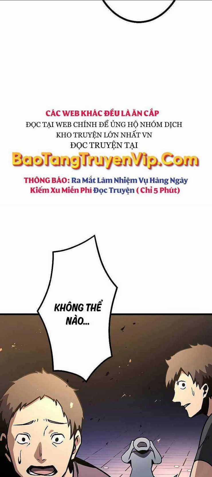 Phòng Thủ Hầm Ngục - Chapter 6 - Trang 63