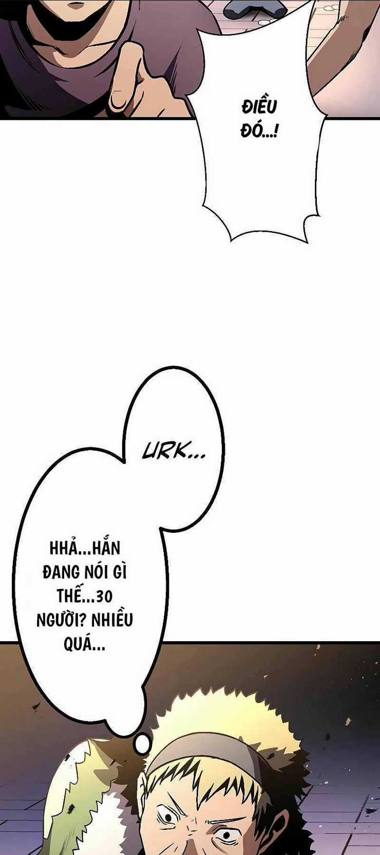 Phòng Thủ Hầm Ngục - Chapter 6 - Trang 64