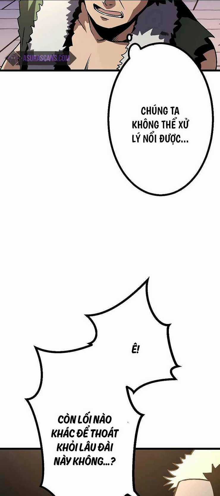 Phòng Thủ Hầm Ngục - Chapter 6 - Trang 65