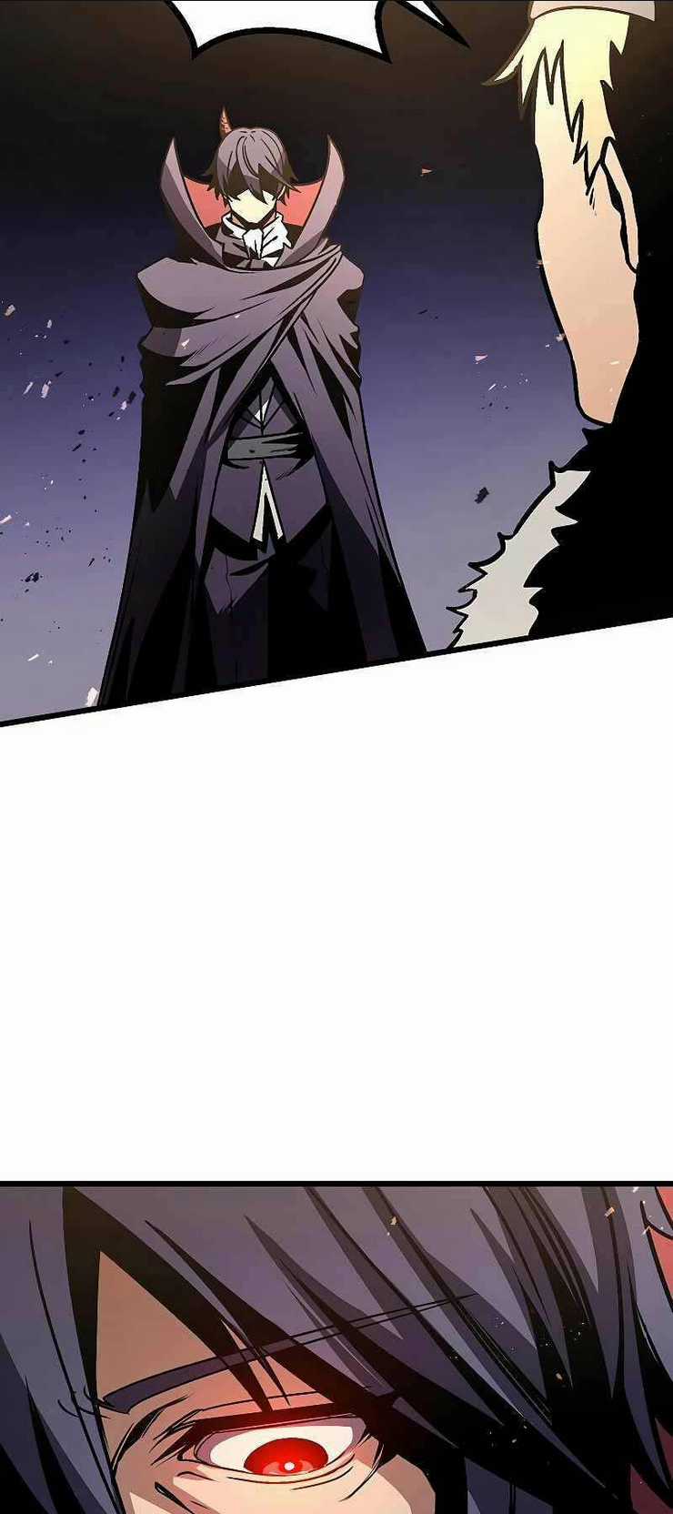 Phòng Thủ Hầm Ngục - Chapter 6 - Trang 66