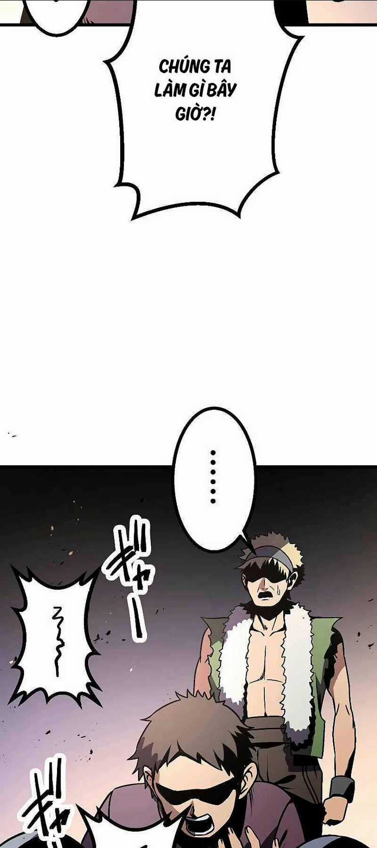 Phòng Thủ Hầm Ngục - Chapter 6 - Trang 69