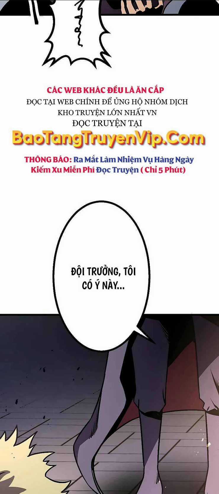 Phòng Thủ Hầm Ngục - Chapter 6 - Trang 70