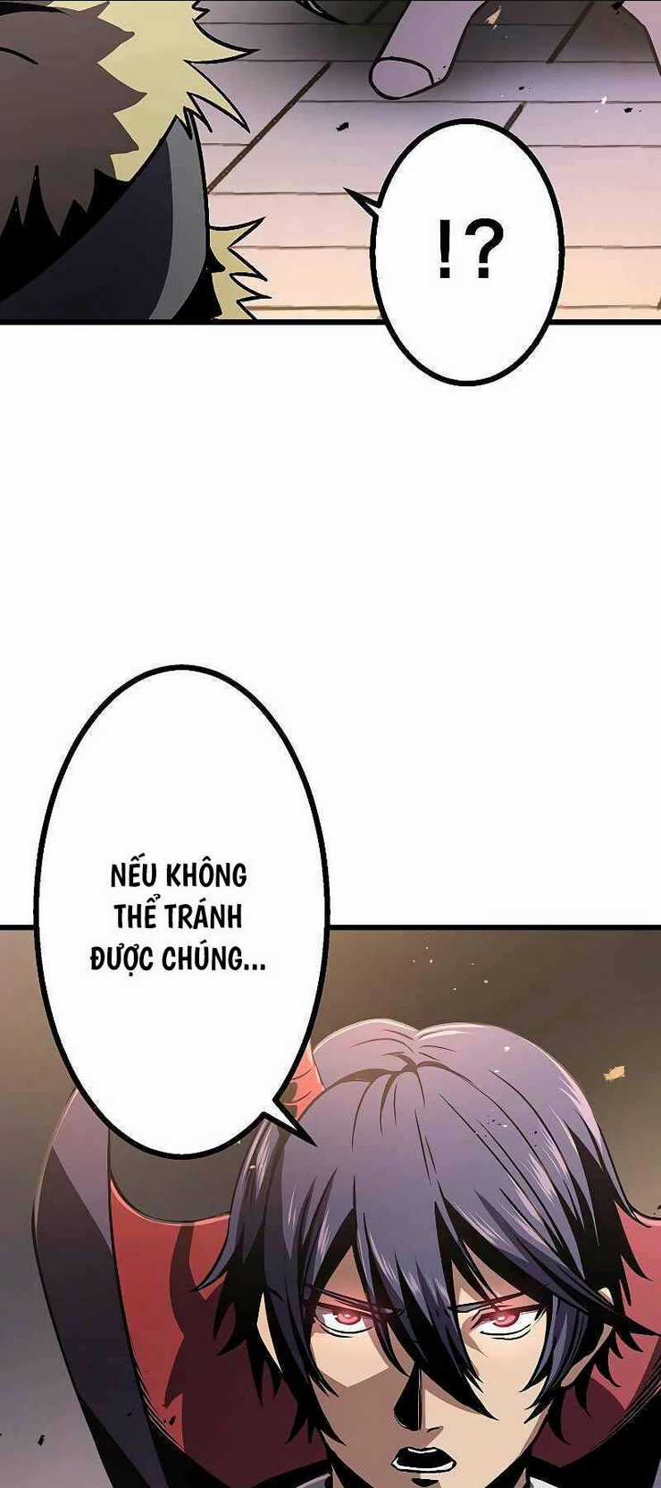 Phòng Thủ Hầm Ngục - Chapter 6 - Trang 71