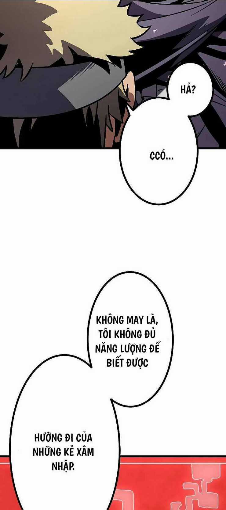 Phòng Thủ Hầm Ngục - Chapter 6 - Trang 74