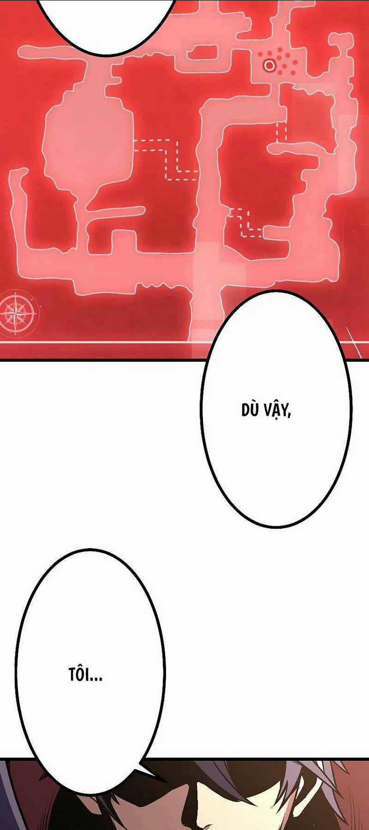 Phòng Thủ Hầm Ngục - Chapter 6 - Trang 75