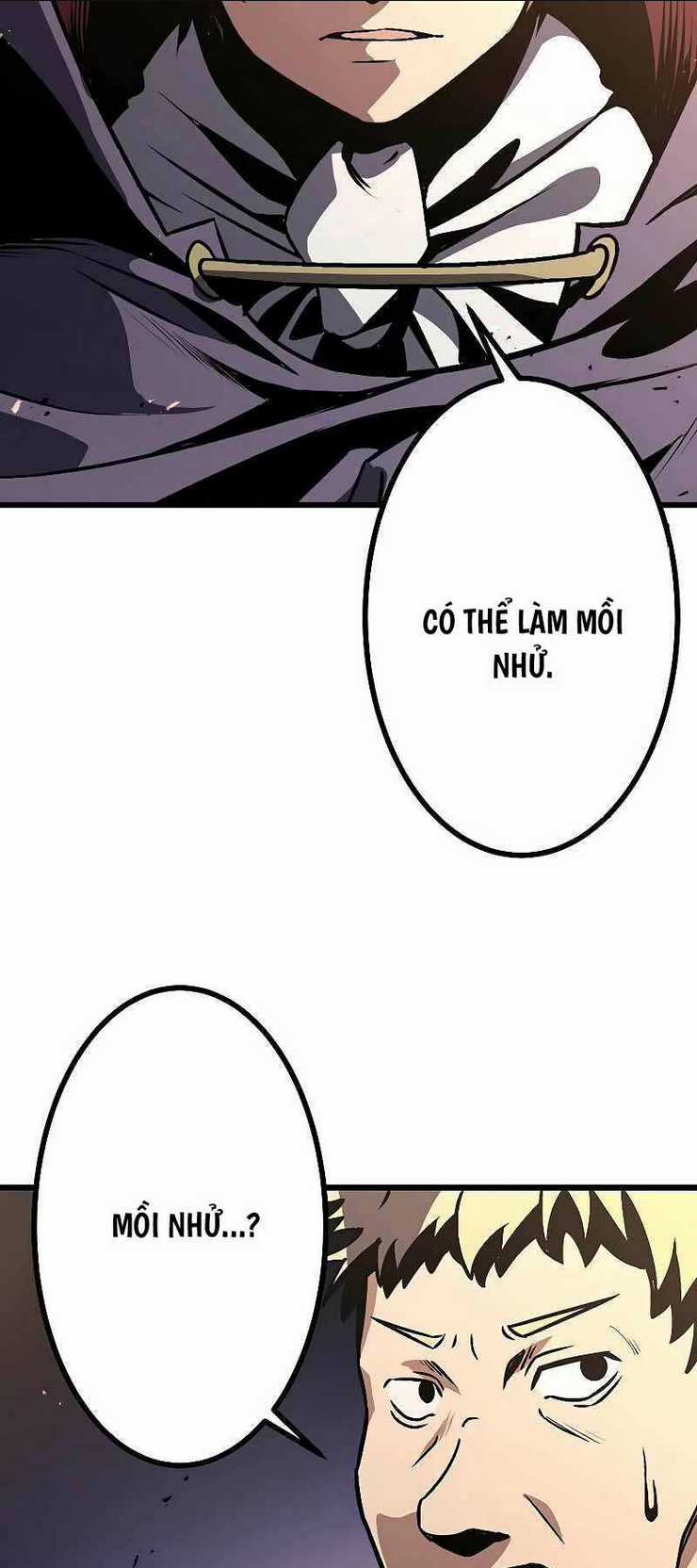 Phòng Thủ Hầm Ngục - Chapter 6 - Trang 76