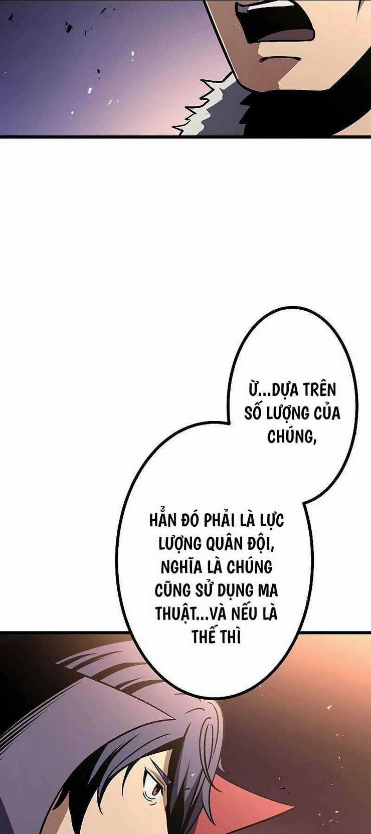 Phòng Thủ Hầm Ngục - Chapter 6 - Trang 77