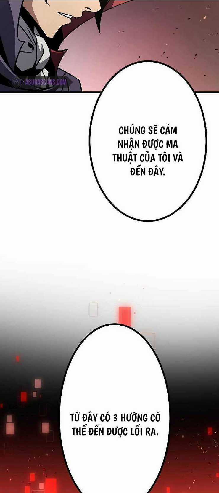 Phòng Thủ Hầm Ngục - Chapter 6 - Trang 78