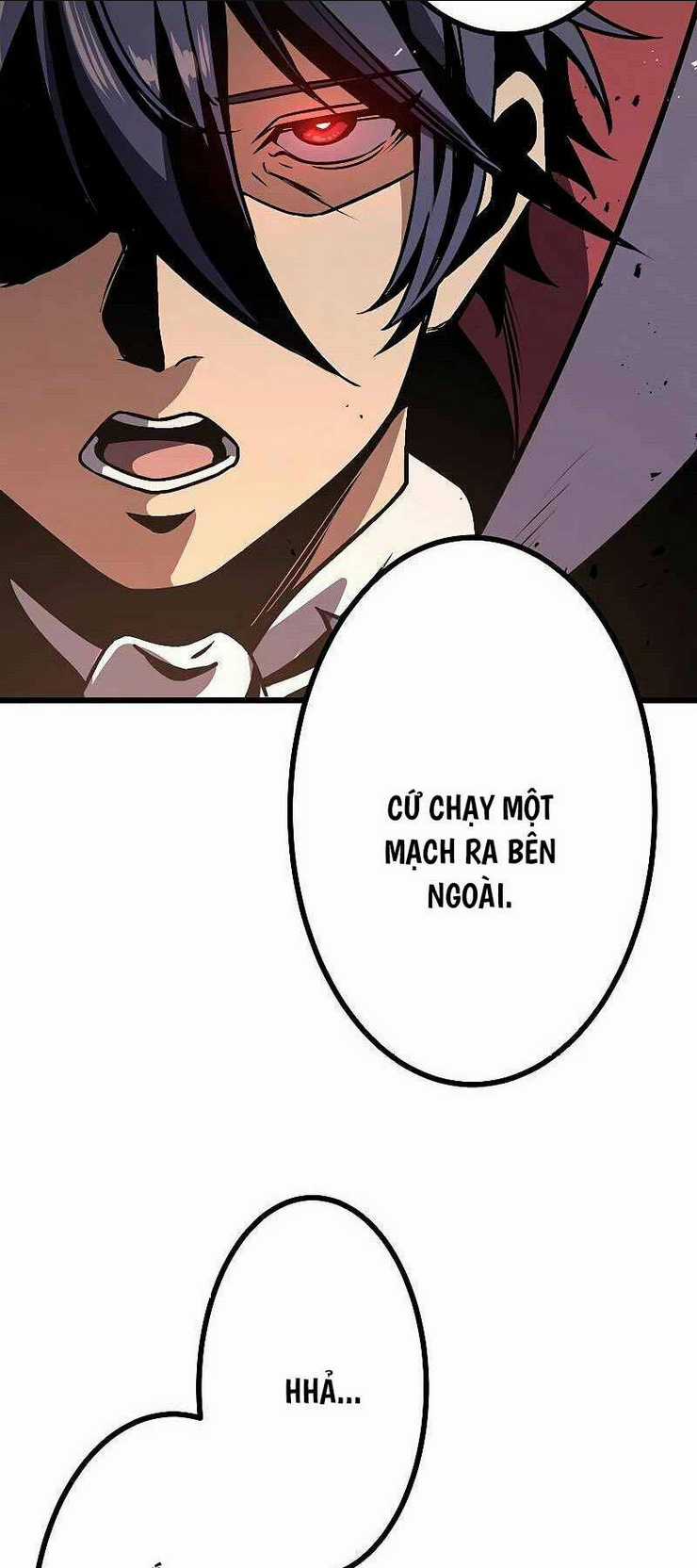 Phòng Thủ Hầm Ngục - Chapter 6 - Trang 80