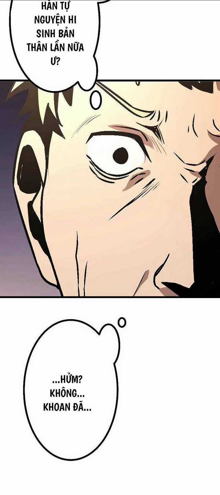 Phòng Thủ Hầm Ngục - Chapter 6 - Trang 81