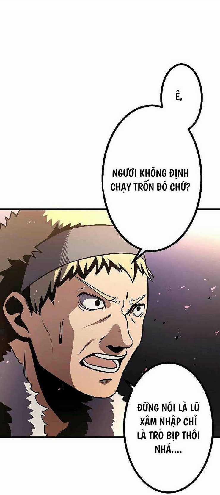 Phòng Thủ Hầm Ngục - Chapter 6 - Trang 82