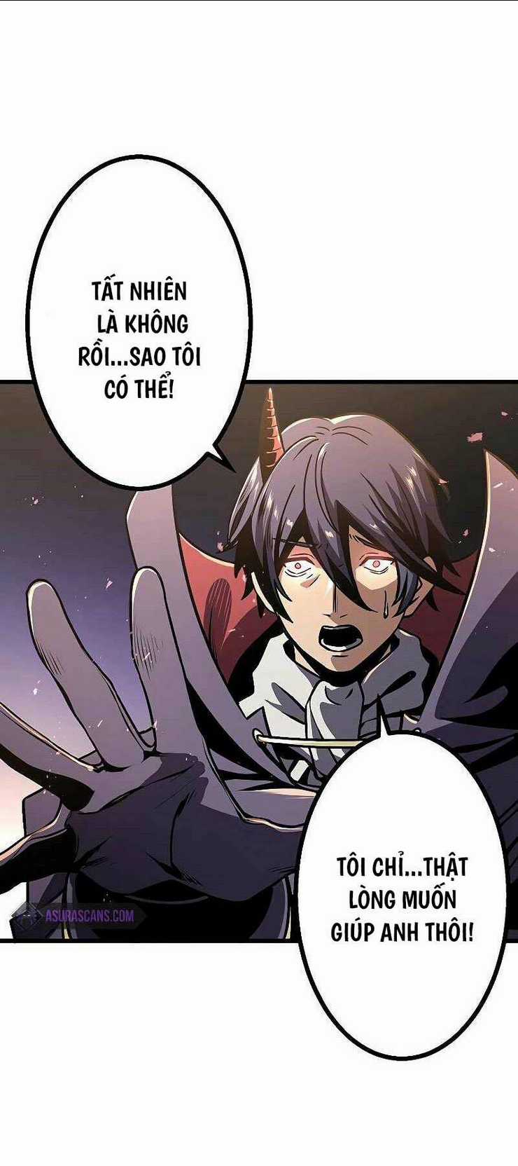 Phòng Thủ Hầm Ngục - Chapter 6 - Trang 83