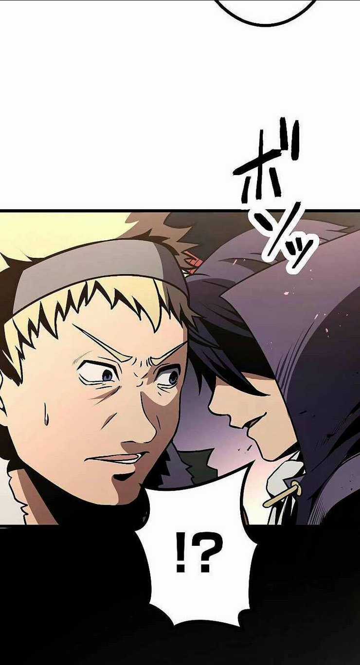 Phòng Thủ Hầm Ngục - Chapter 6 - Trang 85