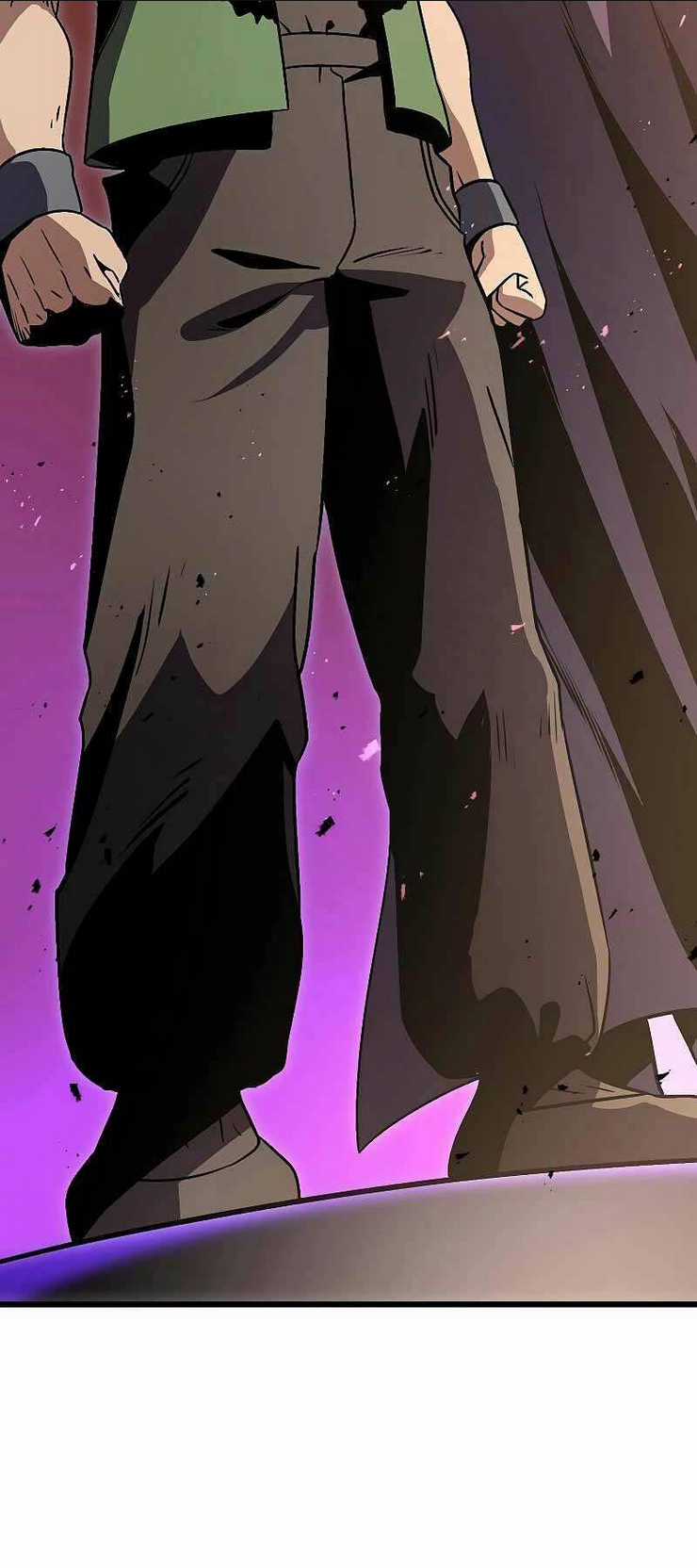 Phòng Thủ Hầm Ngục - Chapter 6 - Trang 87