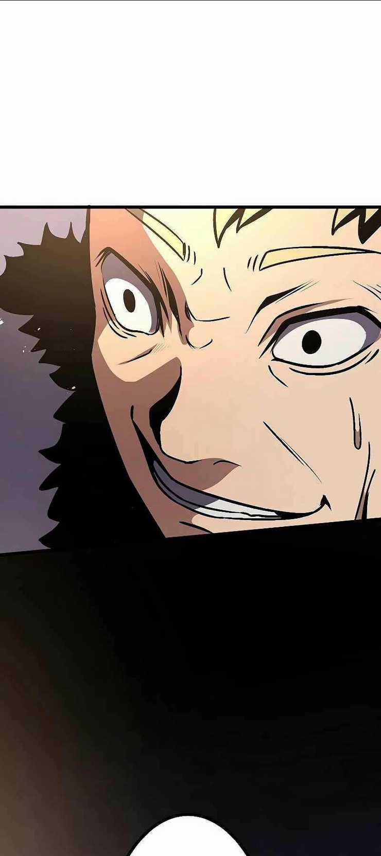 Phòng Thủ Hầm Ngục - Chapter 6 - Trang 88