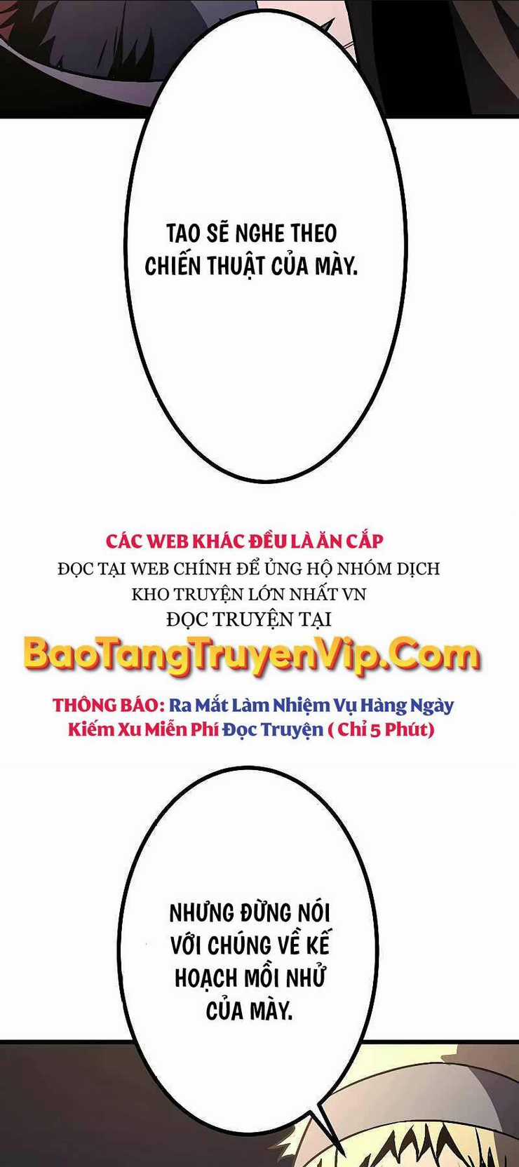 Phòng Thủ Hầm Ngục - Chapter 6 - Trang 90