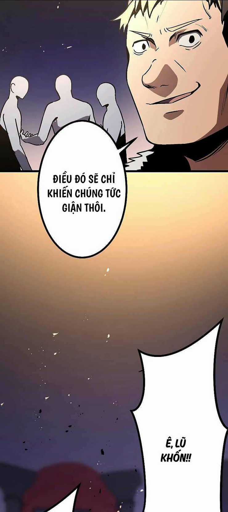 Phòng Thủ Hầm Ngục - Chapter 6 - Trang 91