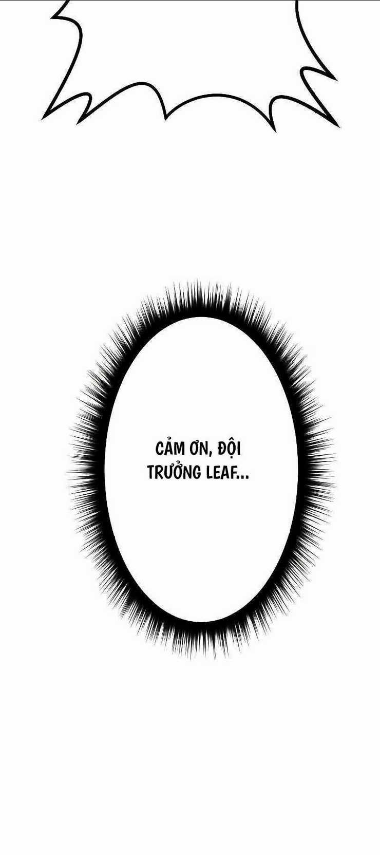 Phòng Thủ Hầm Ngục - Chapter 6 - Trang 93