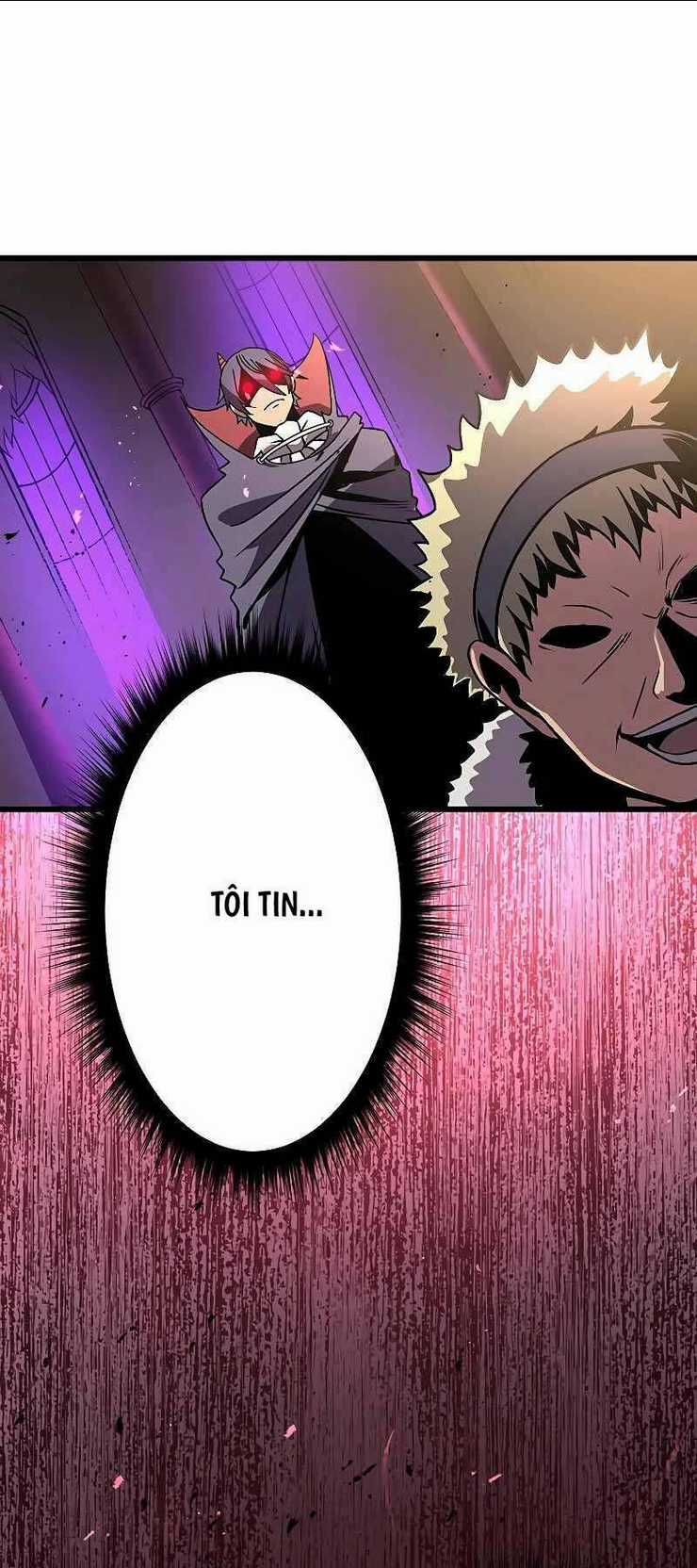 Phòng Thủ Hầm Ngục - Chapter 6 - Trang 94