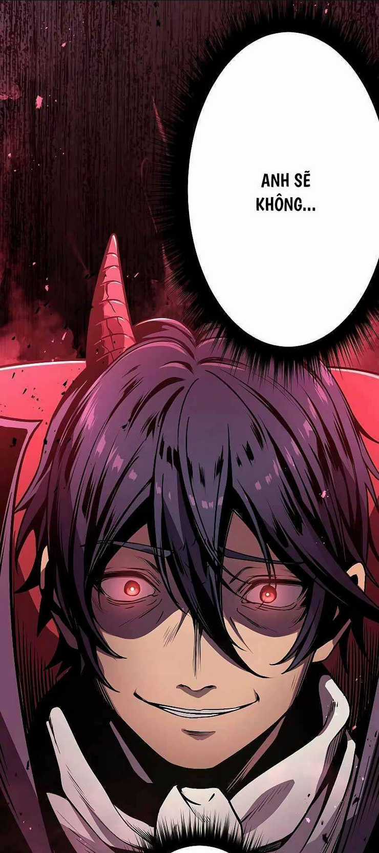 Phòng Thủ Hầm Ngục - Chapter 6 - Trang 95