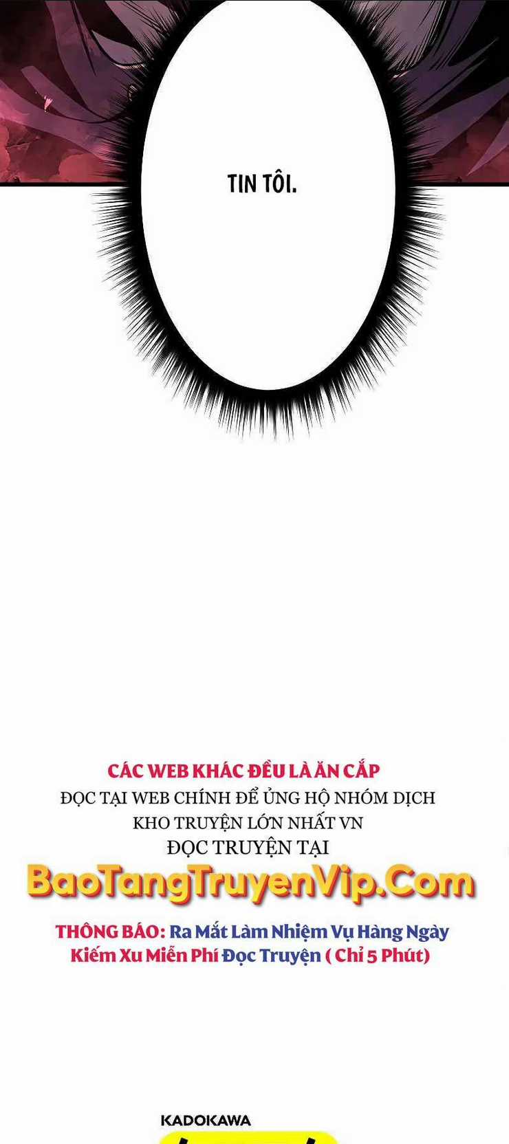 Phòng Thủ Hầm Ngục - Chapter 6 - Trang 96