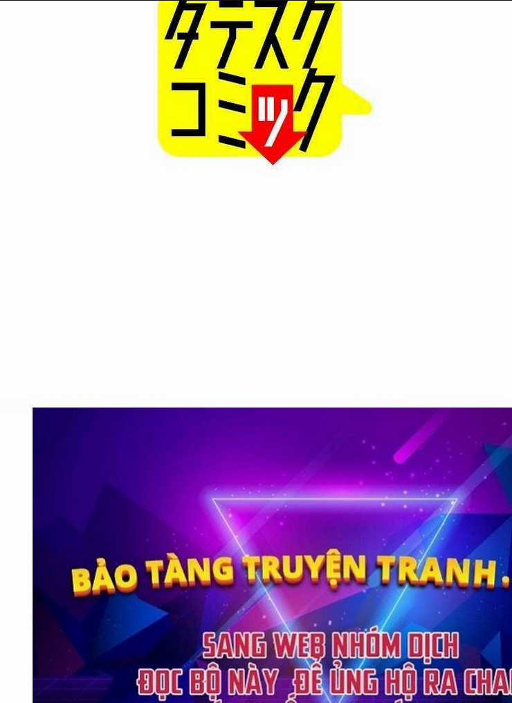 Phòng Thủ Hầm Ngục - Chapter 6 - Trang 97