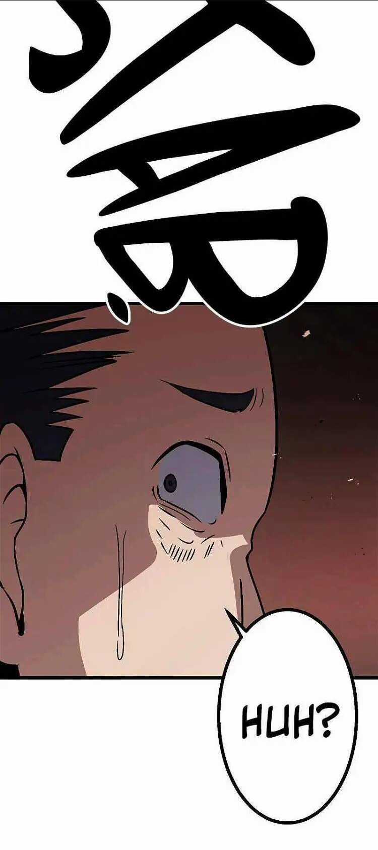 Phòng Thủ Hầm Ngục - Chapter 7 - Trang 101