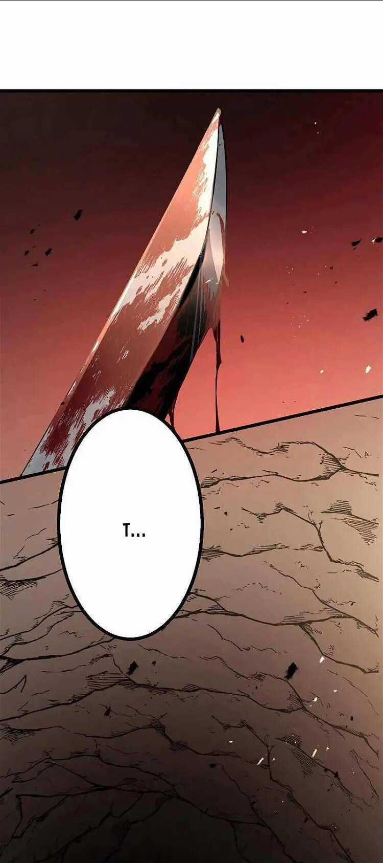 Phòng Thủ Hầm Ngục - Chapter 7 - Trang 102