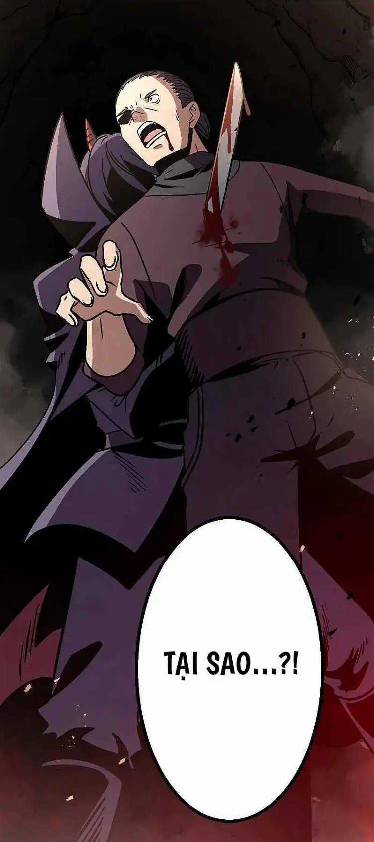 Phòng Thủ Hầm Ngục - Chapter 7 - Trang 103