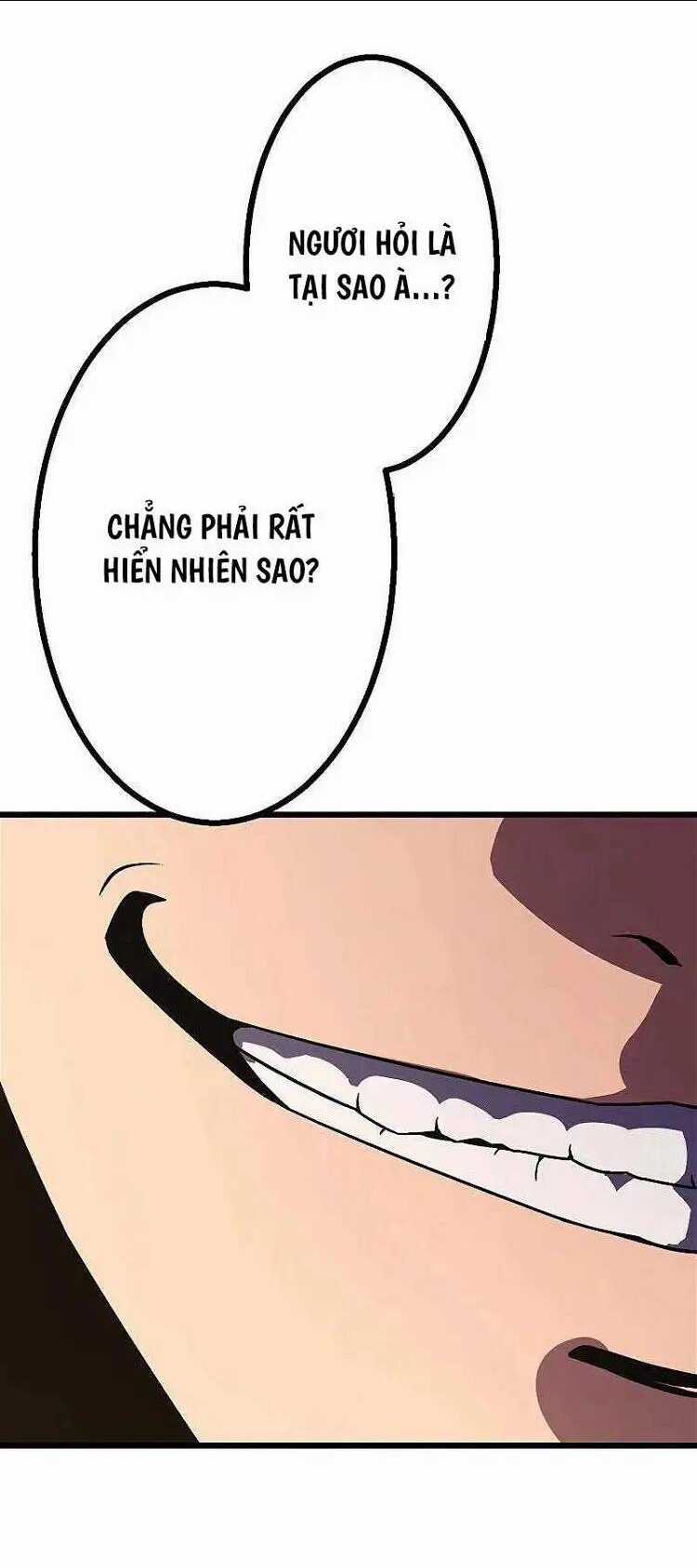 Phòng Thủ Hầm Ngục - Chapter 7 - Trang 105